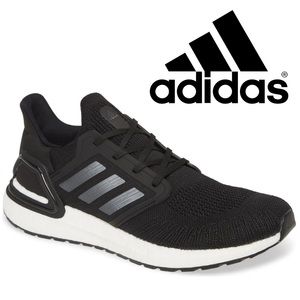 ADIDAS UltraBoost 20 Running Shoe